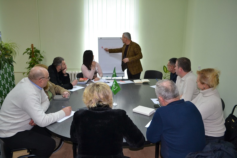 seminar1