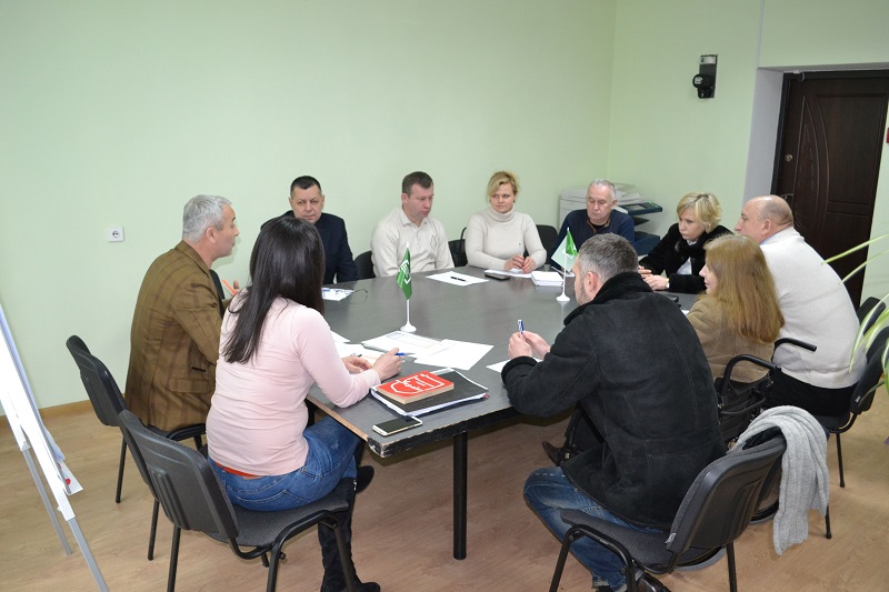 seminar2