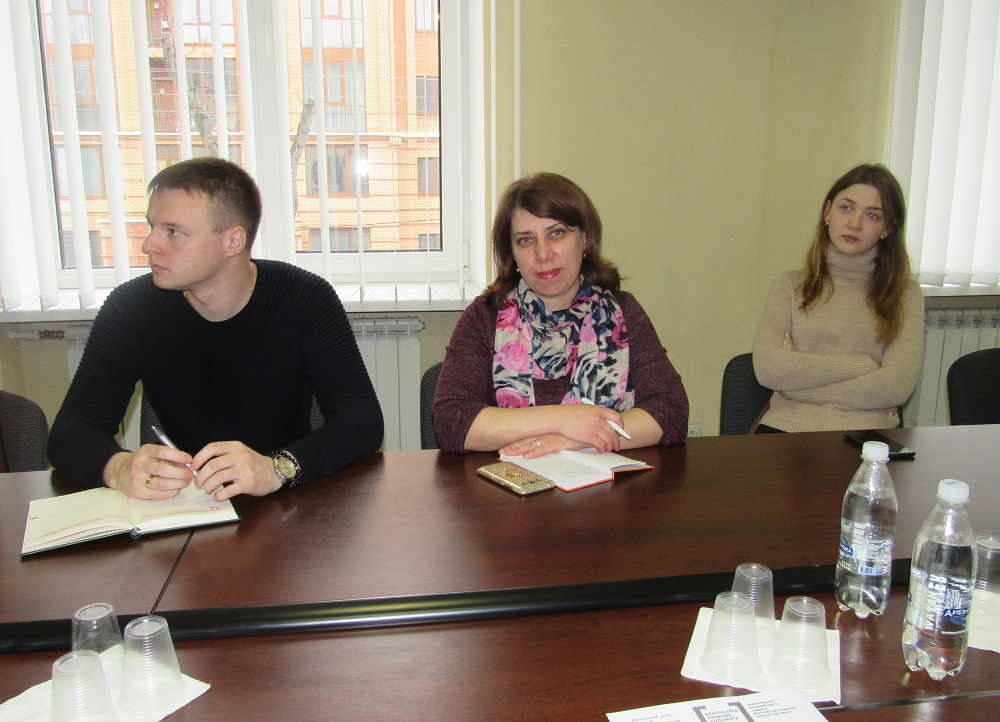 trening opora 4 05.03.2019
