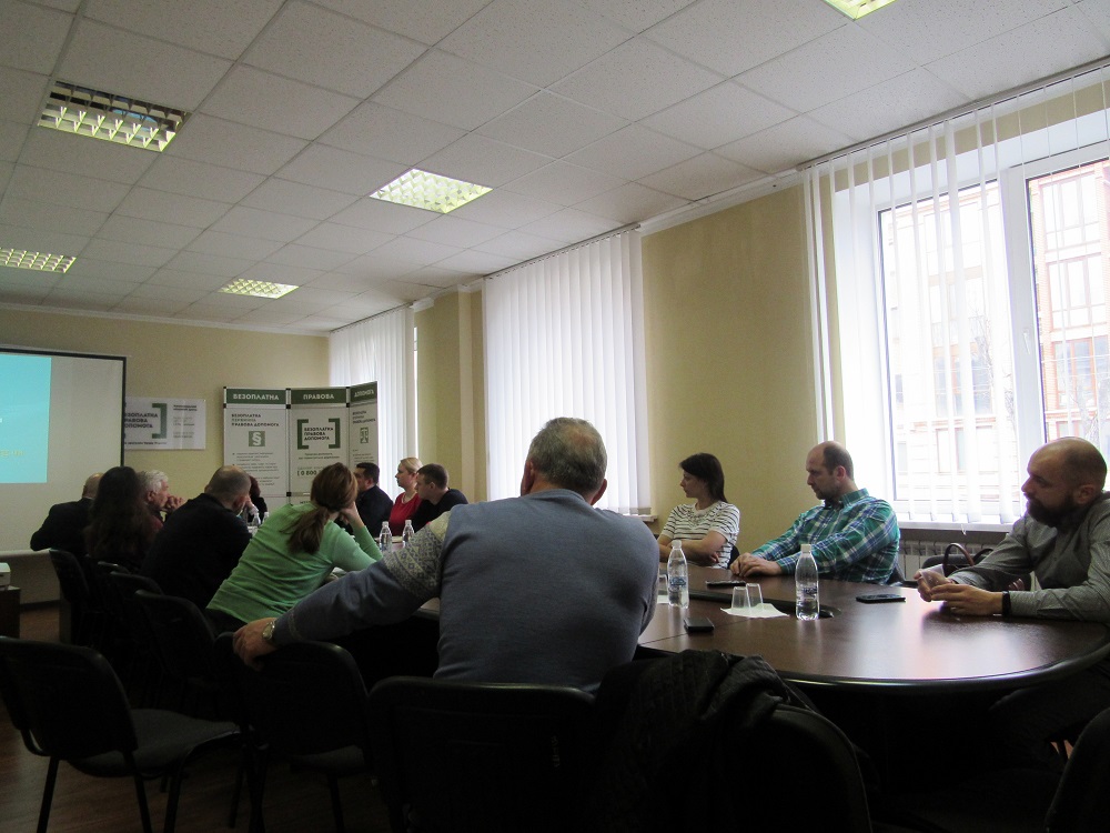 trening opora 7 05.03.2019