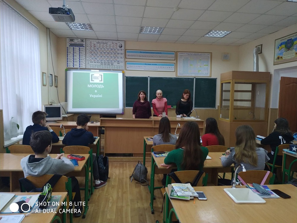 shkola 19.03.2019 1