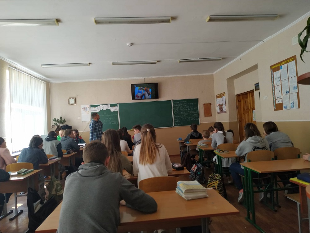 litsei 15 1 08.04.2019