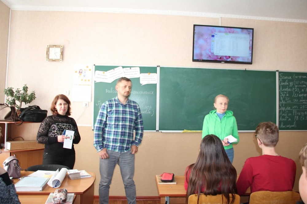 litsei 15 2 08.04.2019