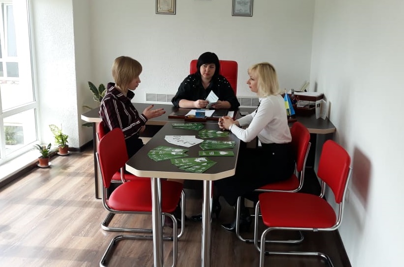 zhvanets 1 10.04.2019