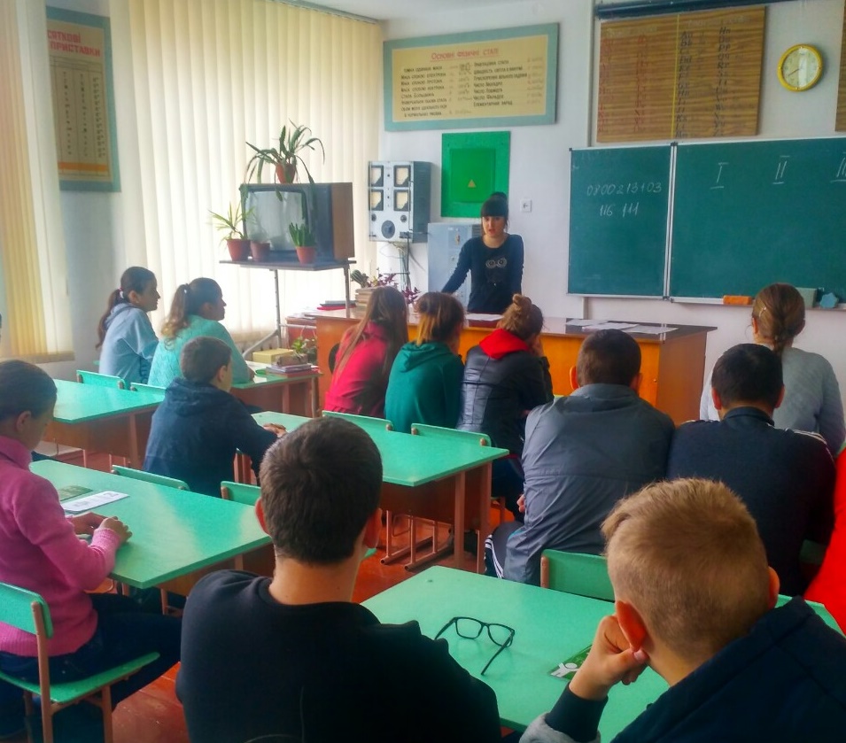 teofipol pasport 3 12.04.2019