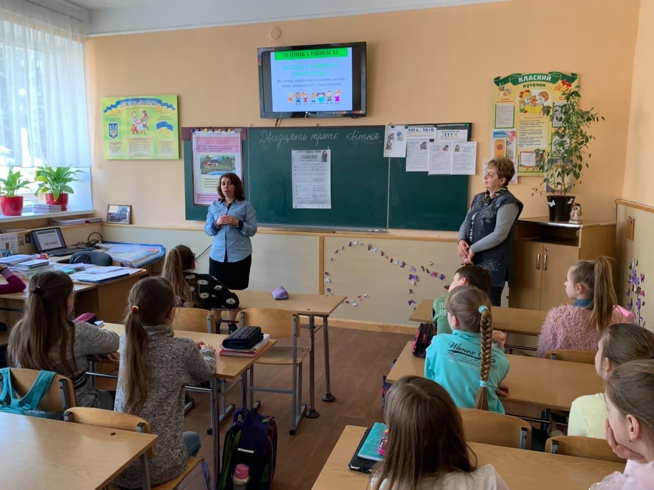nvo5 3 23.04.2019