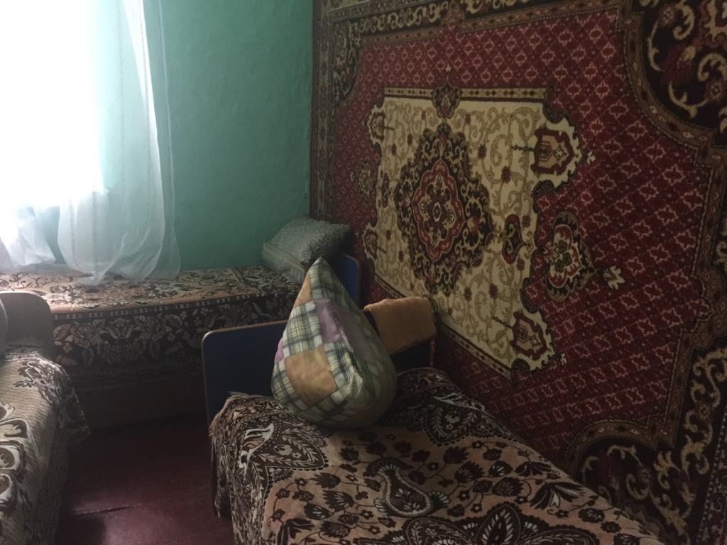 monitoryng medzh