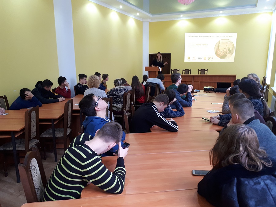 pdatu 1 07.02.2019