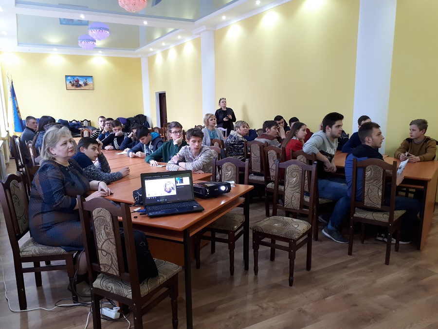 pdatu 2 07.02.2019