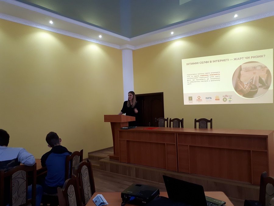 pdatu 3 07.02.2019