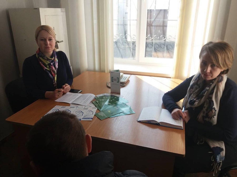 probatsia 06.02.2019