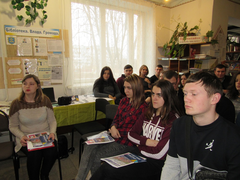 biblioteka 3 20.02.2019