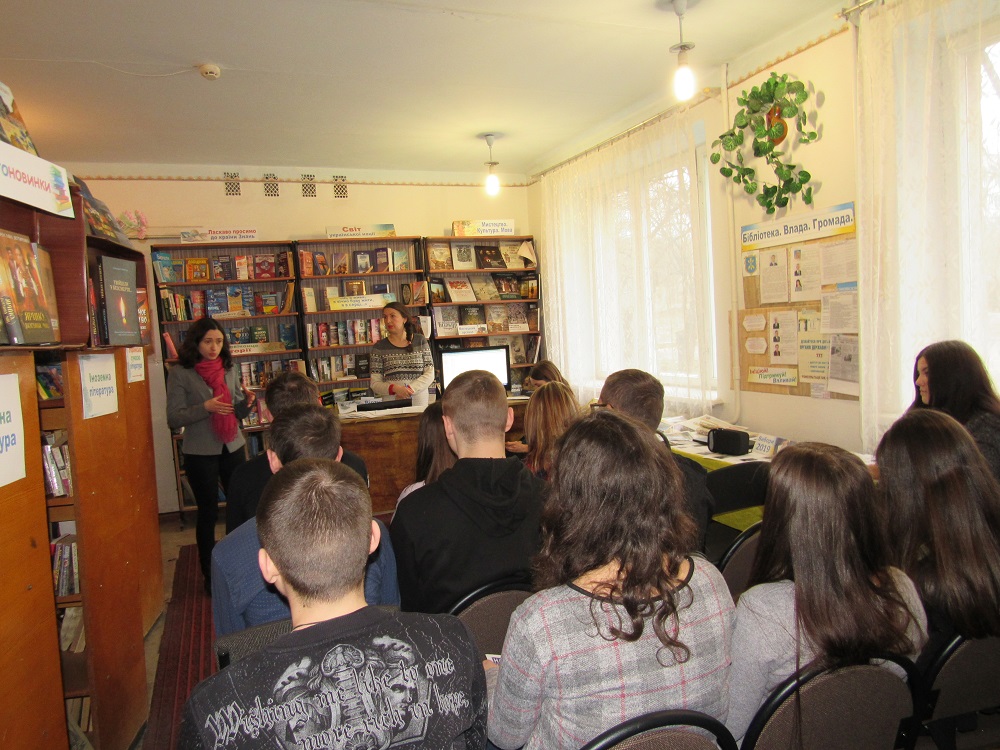 biblioteka 6 20.02.2019