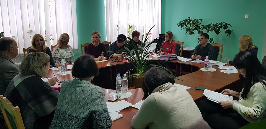 seminar2