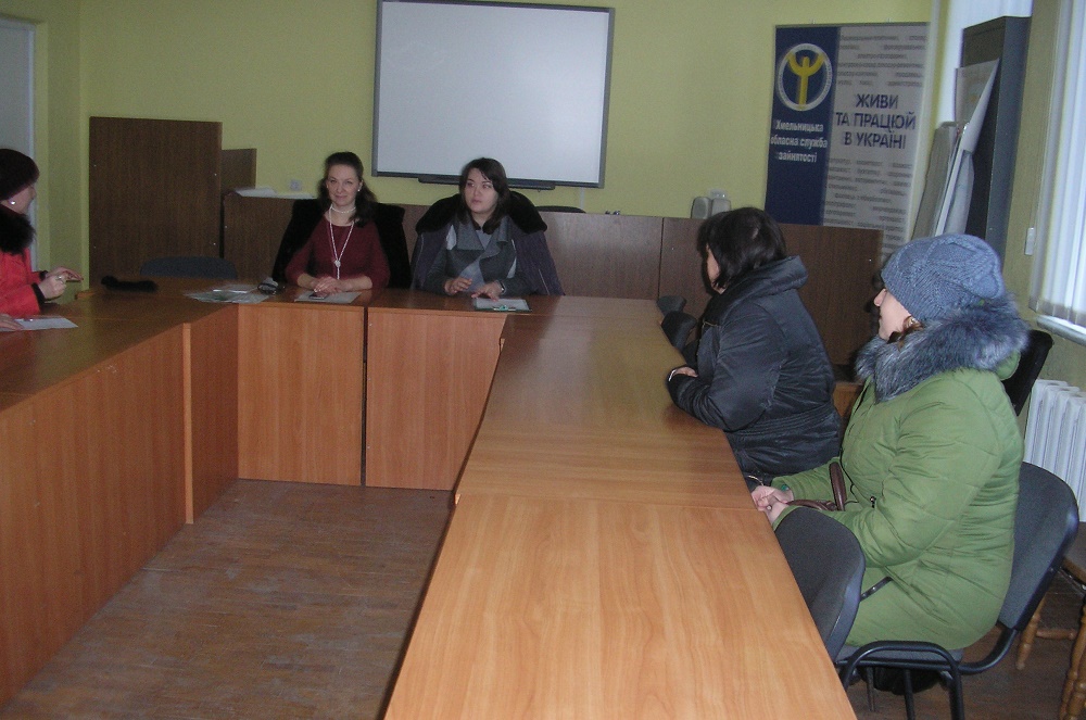 seminar1 18.01.2019