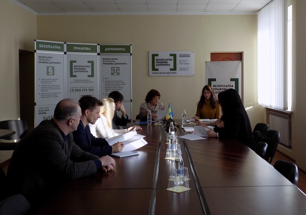 konkurs advokativ1 01.2019