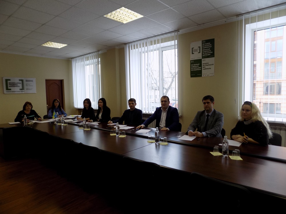 konkurs advokativ2 01.2019
