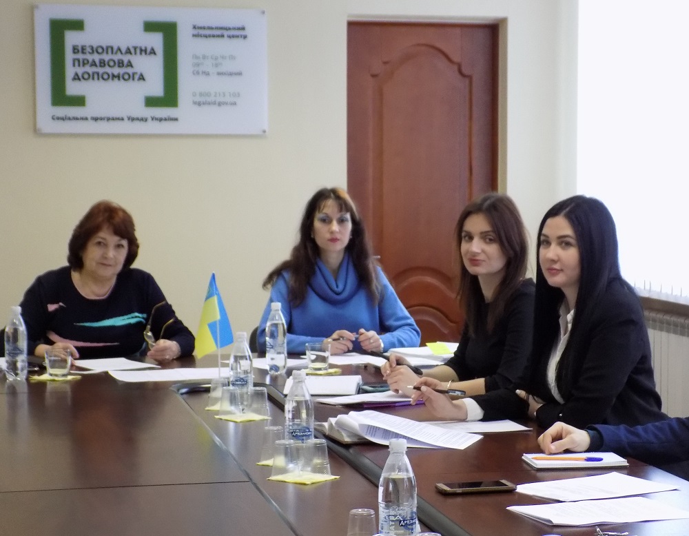 konkurs advokativ3 01.2019