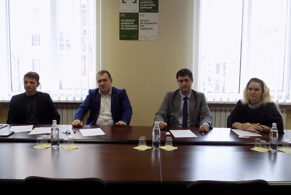 konkurs advokativ4 01.2019