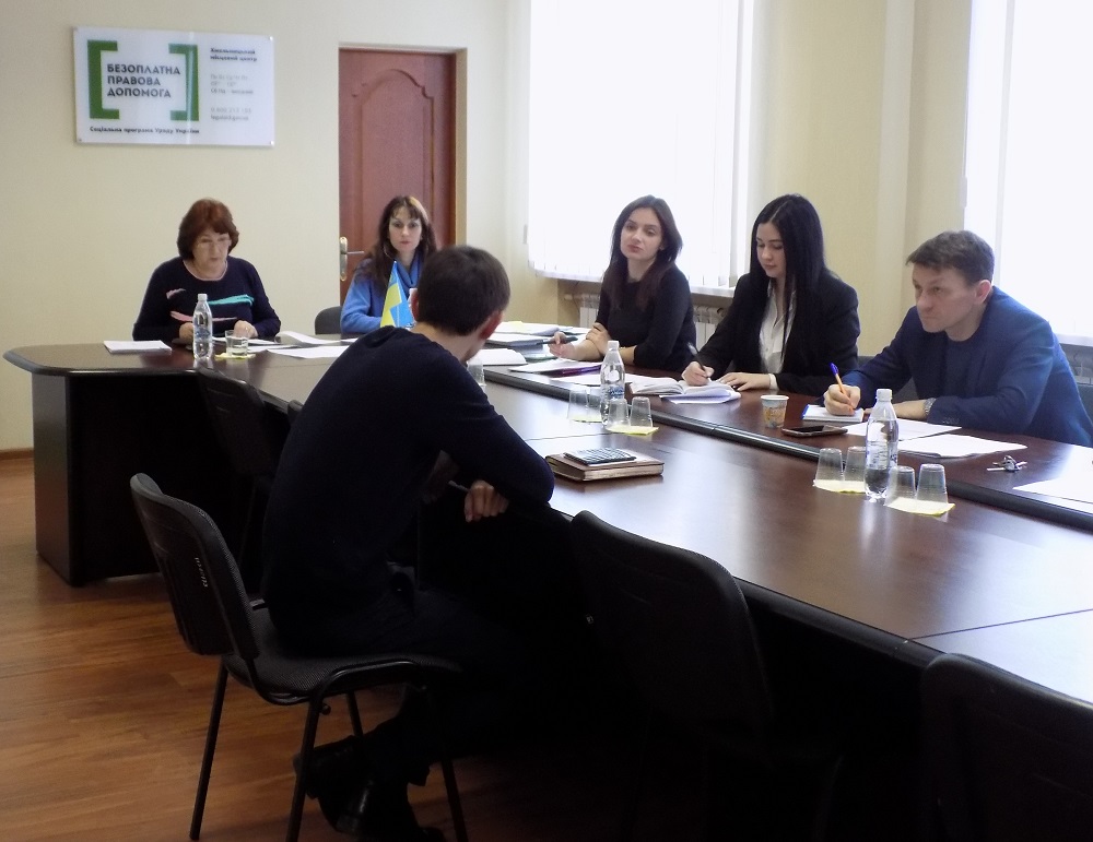 konkurs advokativ5 01.2019