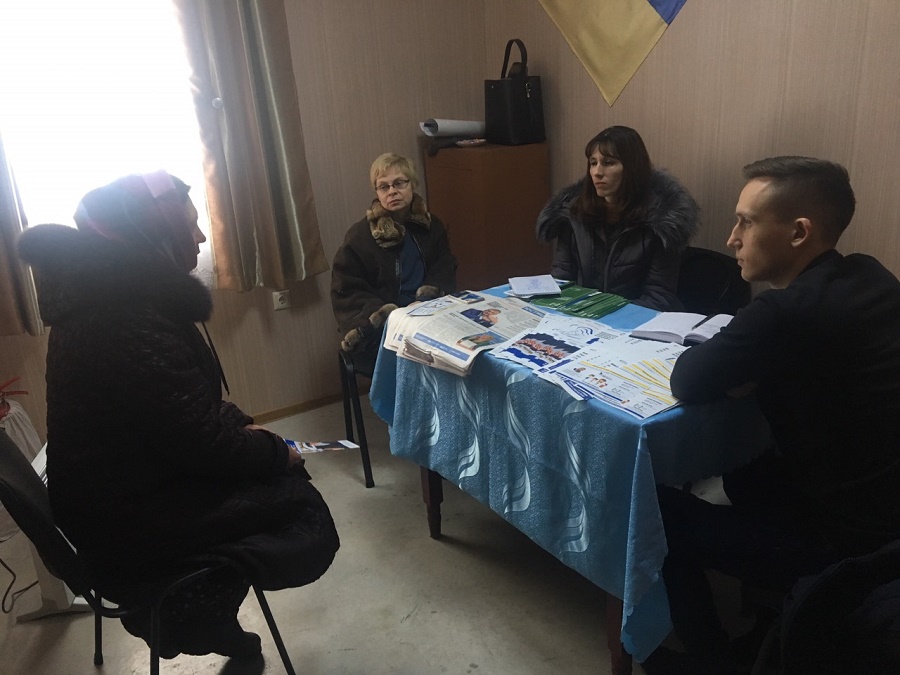 Kosogirka2 31.01.2019