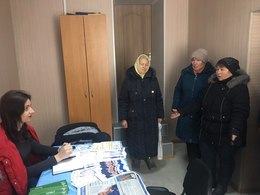 Kosogirka3 31.01.2019