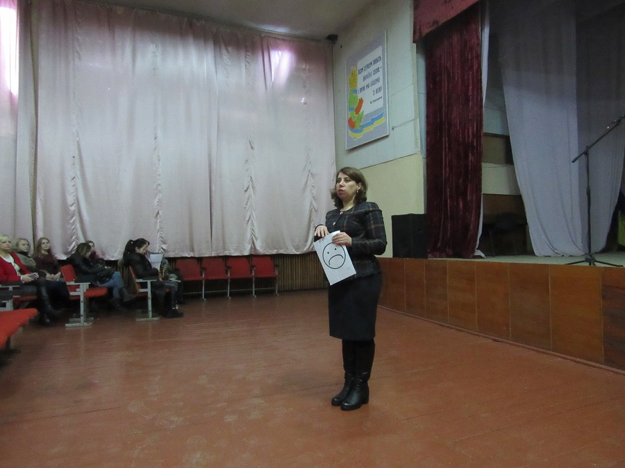 proflitsei2 31.01.2019