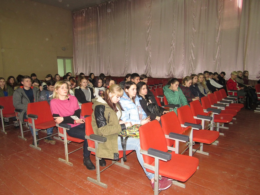 proflitsei3 31.01.2019