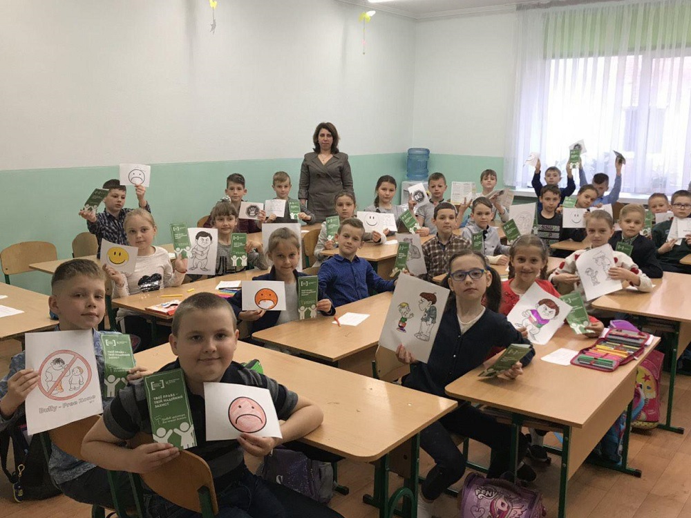 NVO1 2 15.05.2019