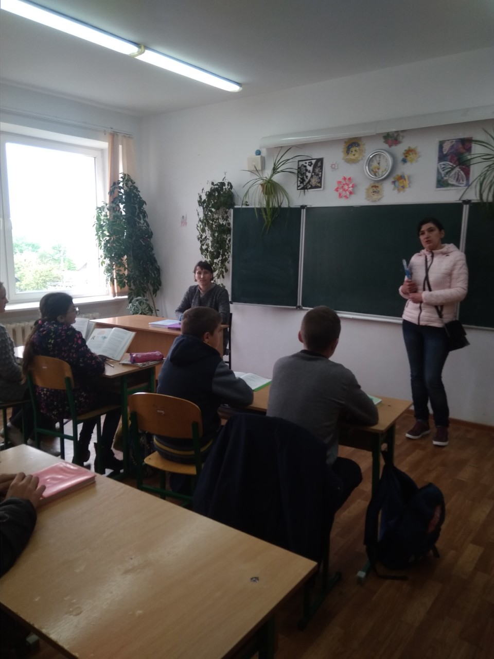 Teofipol 15.05.2019