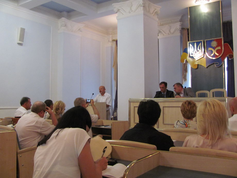 img-03