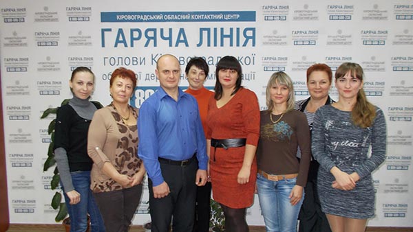 DSCN0463