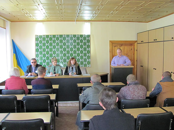 IMG 5974