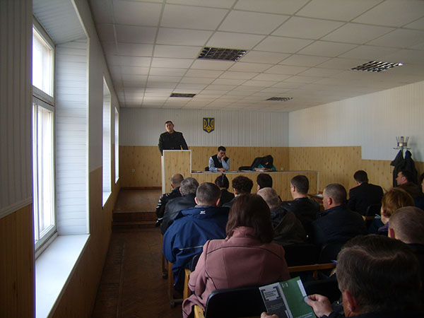 P3060641 1