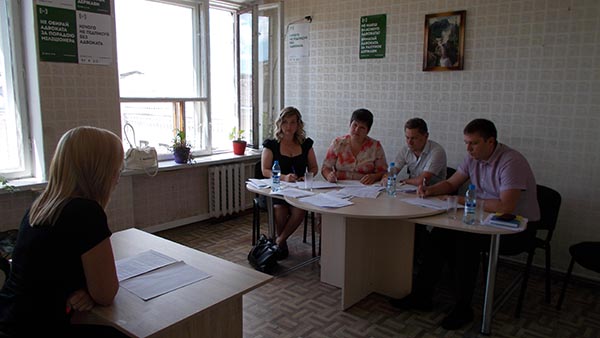 DSCN0296
