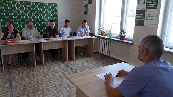 DSCN0303
