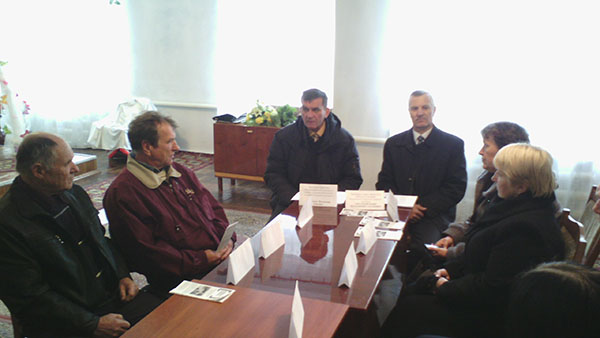 IMG 20151013 101349