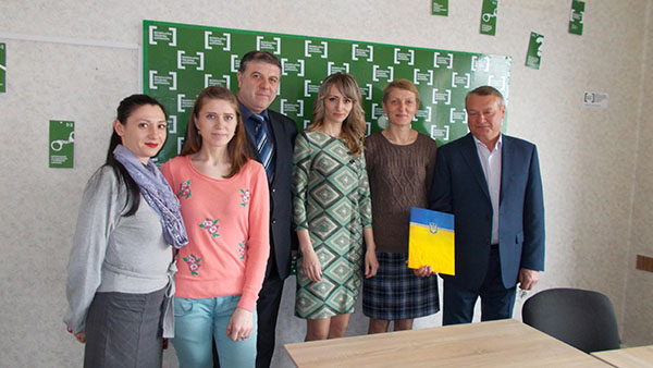 DSCN0140
