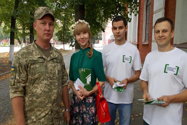 image001