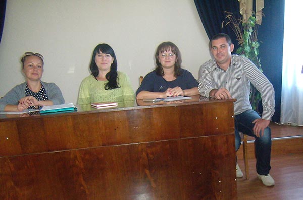 4534вап54