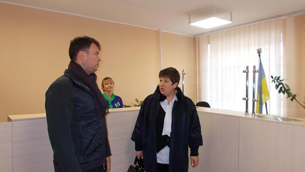 7657ар