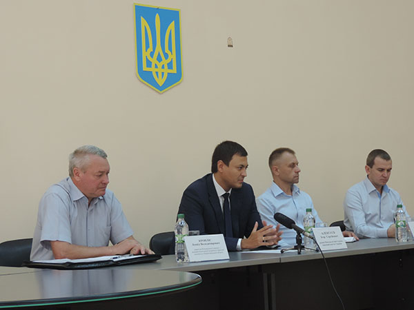 DSCN0615 ПРЕС КОНФ 1
