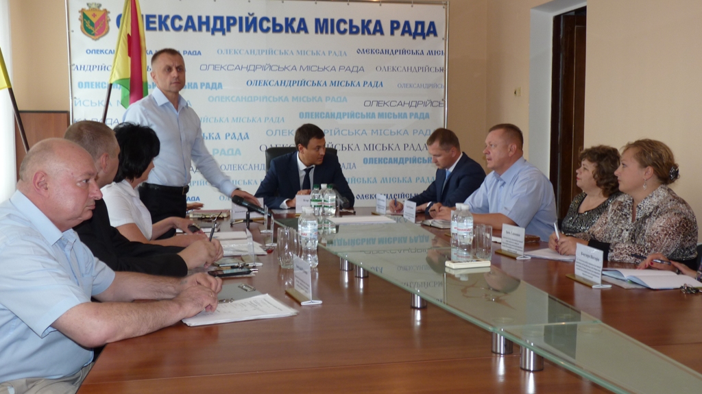 1-Візит нардепа