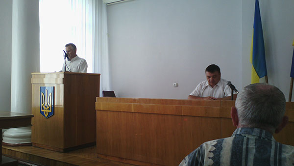 2 Олександр.семінар0
