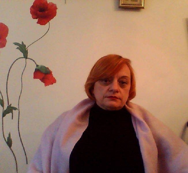 Задорожнюк