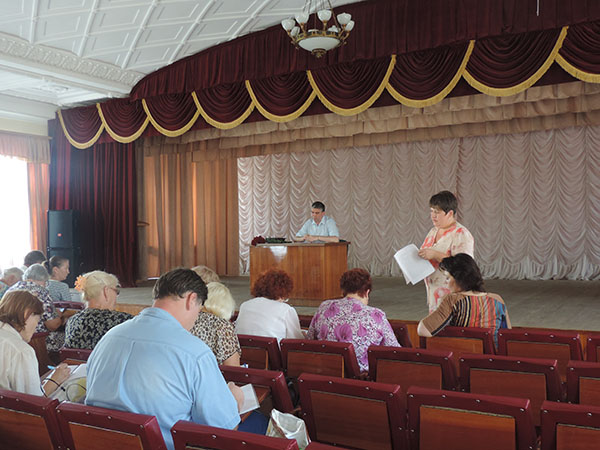 DSCN0811