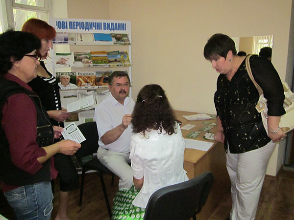 Созон вка 010