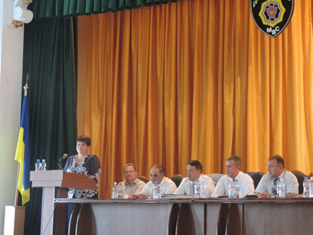 DSCN0556 на сайт КірМЦ