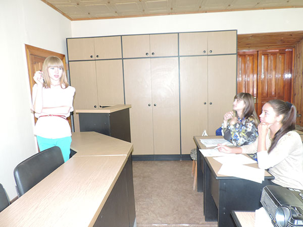 DSCN0954