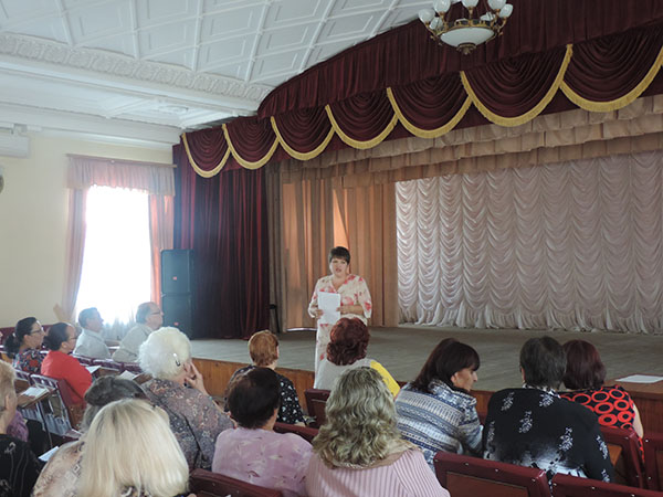 DSCN0994